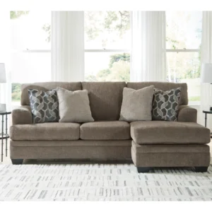 Stonemeade Sofa Chaise