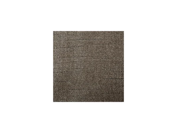 Stonemeade Sofa Chaise - Image 8