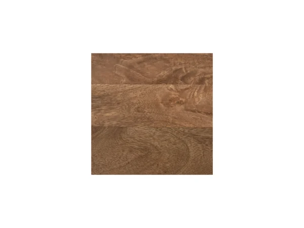 Isanti 6 Drawer Dresser and Mirror - Image 8