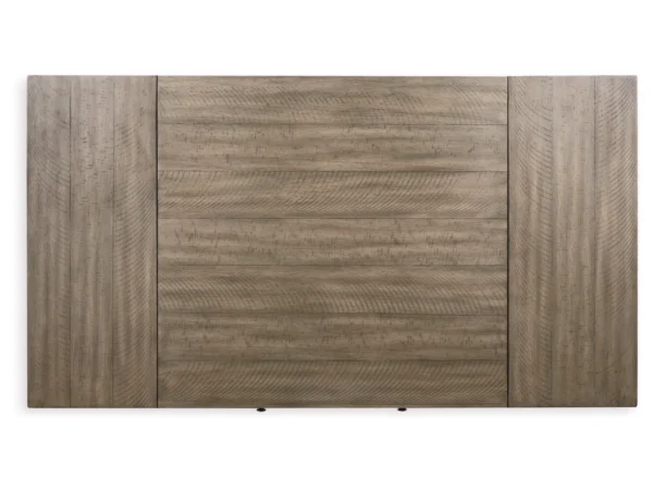 Skempton Dining Table and 4 Chairs - Image 5