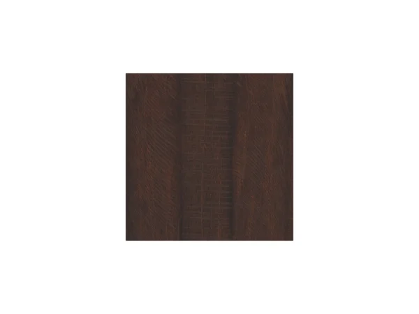 Camiburg 59" L-Shaped Home Office Desk with Drawer - Image 7