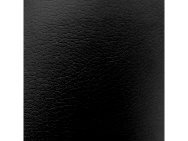 CorLiving Managerial Office Chair - Image 5