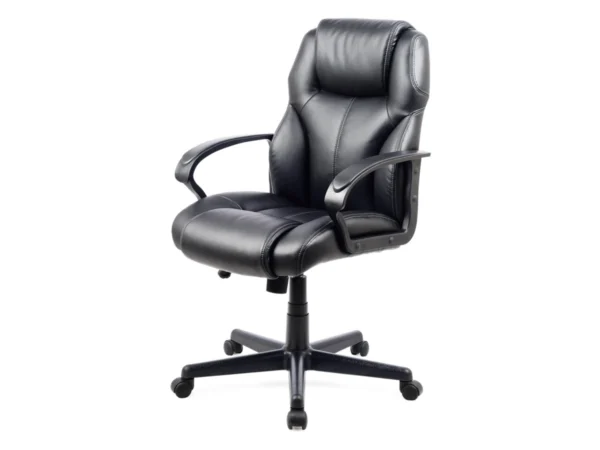 CorLiving Managerial Office Chair - Image 3