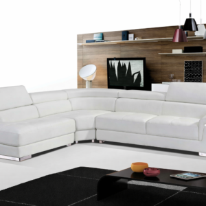 2383 Sectional Left