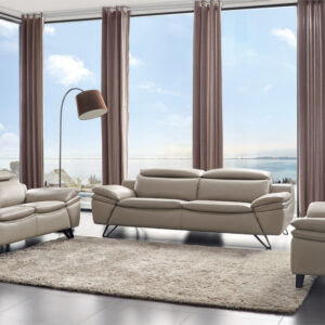973 Living Room Set
