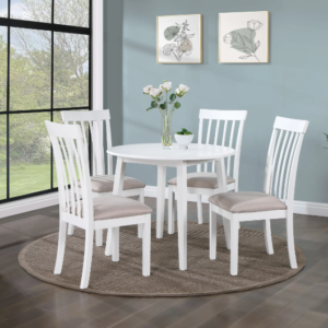 DINING ROOM SETS D441