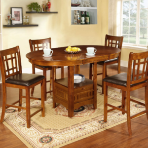 DINING ROOM SETS D121-25